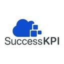 logo of Successkpi