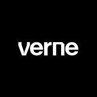 verne logo image