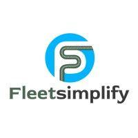 fleetsimplify