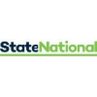 state national companies (snc)