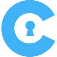 ceduratech logo image