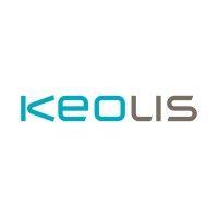 keolis north america inc. logo image