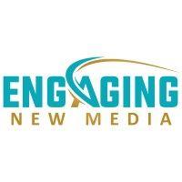 engaging new media