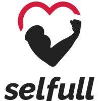 selfull_life logo image