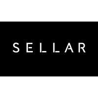 sellar logo image