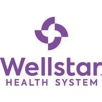 wellstar atlanta medical center logo image