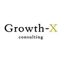 growth-x consulting