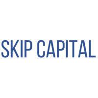 skip capital