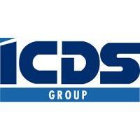 icds group