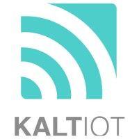 kaltiot logo image