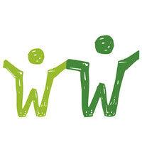 wildwoozt logo image