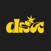 design students' association (dsa) logo image