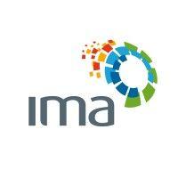 ima logo image