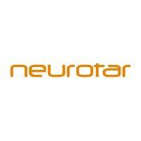 neurotar oy ltd logo image