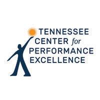 tennessee center for performance excellence