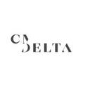 logo of Cm Delta Ltd