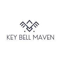 key bell maven logo image