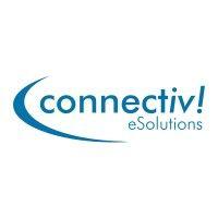 connectiv! logo image