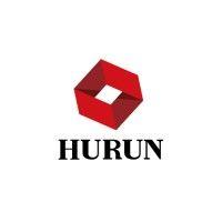 hurun logo image