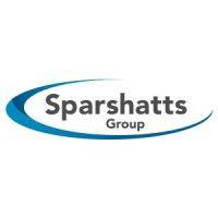 sparshatts group logo image