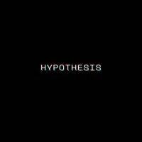 hypothesis logo image