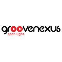 groovenexus