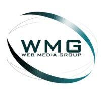 web media group ad logo image