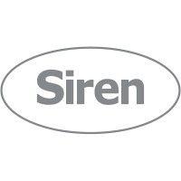 siren furniture ltd logo image