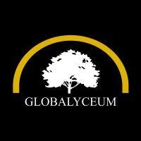 globalyceum