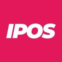 ipos logo image