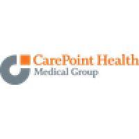 care point logo image