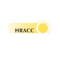 human resources assn. of the central coast logo image