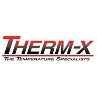 therm-x, california