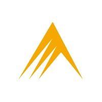 crowe | ar logo image