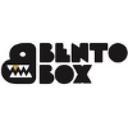 logo of Bento Box Entertainment Llc