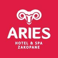 aries hotel & spa zakopane