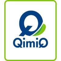 qimiq handels gmbh logo image