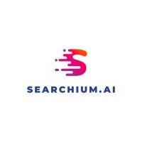 searchium.ai