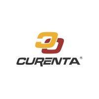 curenta battery logo image