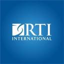 logo of Rti International