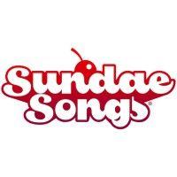 sundae songs