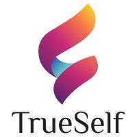 trueself logo image