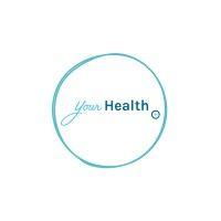 your health logo image