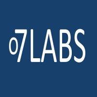 o7labs logo image