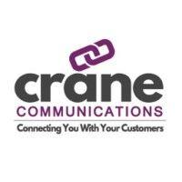 crane communications