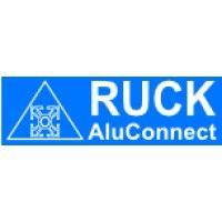 ruck gmbh & co.kg logo image