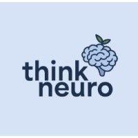 think neuro, inc.