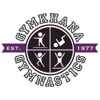 gymkhana gymnastics inc.