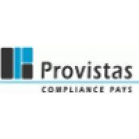 provistas, incorporated logo image