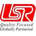 logo of Usr Electronic Systems